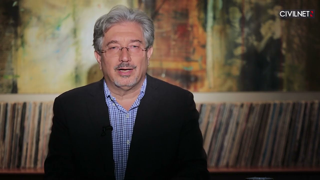 “Karabağ artık dünyanın en büyük Rus üssüdür”